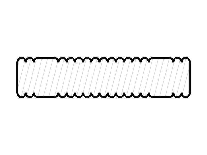 Thermo_Esche_Fux_26x133 T03.006.jpg